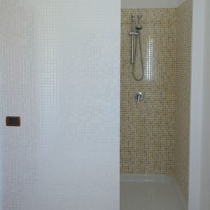 BoxDoccia Casavacanza Dattilo