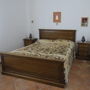 Camera Casa Vacanza Dattilo Sicilia