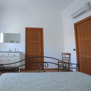 Camera Dattilo Sicilia Trapani