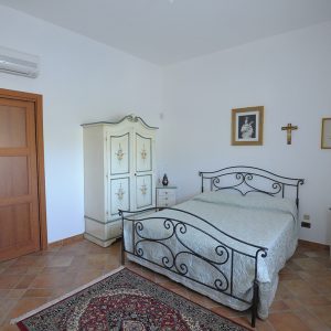 Camera Dattilo Trapani Sicilia