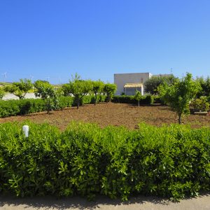 Casa vacanze Sicilia