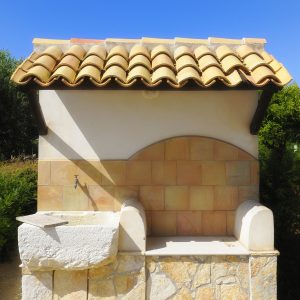 Casavacanze Dattilo Sicilia