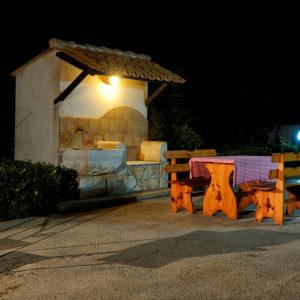 _DSC8118
