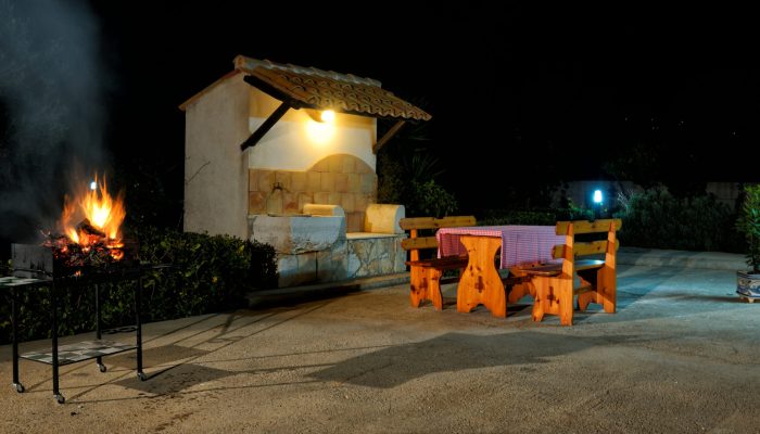 _DSC8118
